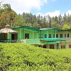  Homestay Narra